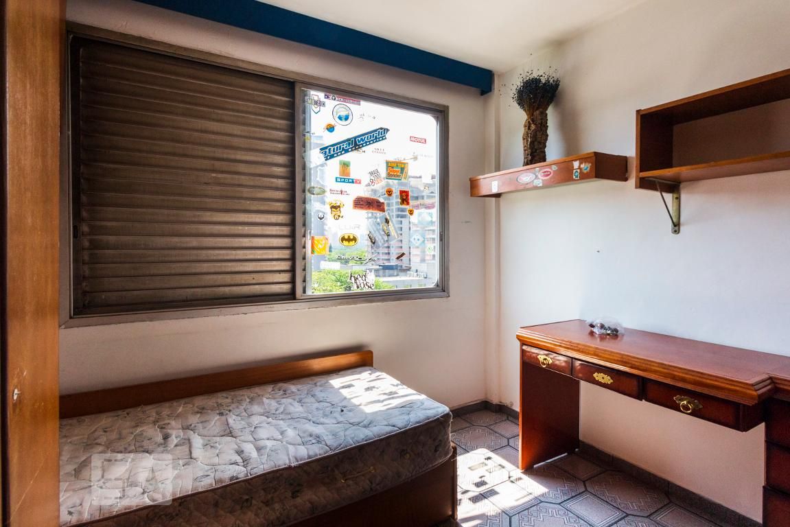 Apartamento, 3 quartos, 75 m² - Foto 21