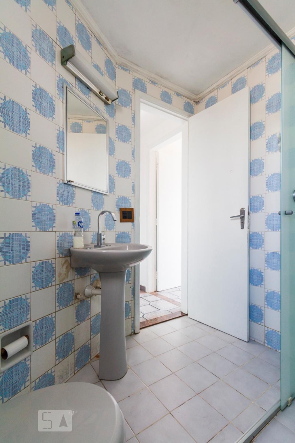 Apartamento, 3 quartos, 75 m² - Foto 12