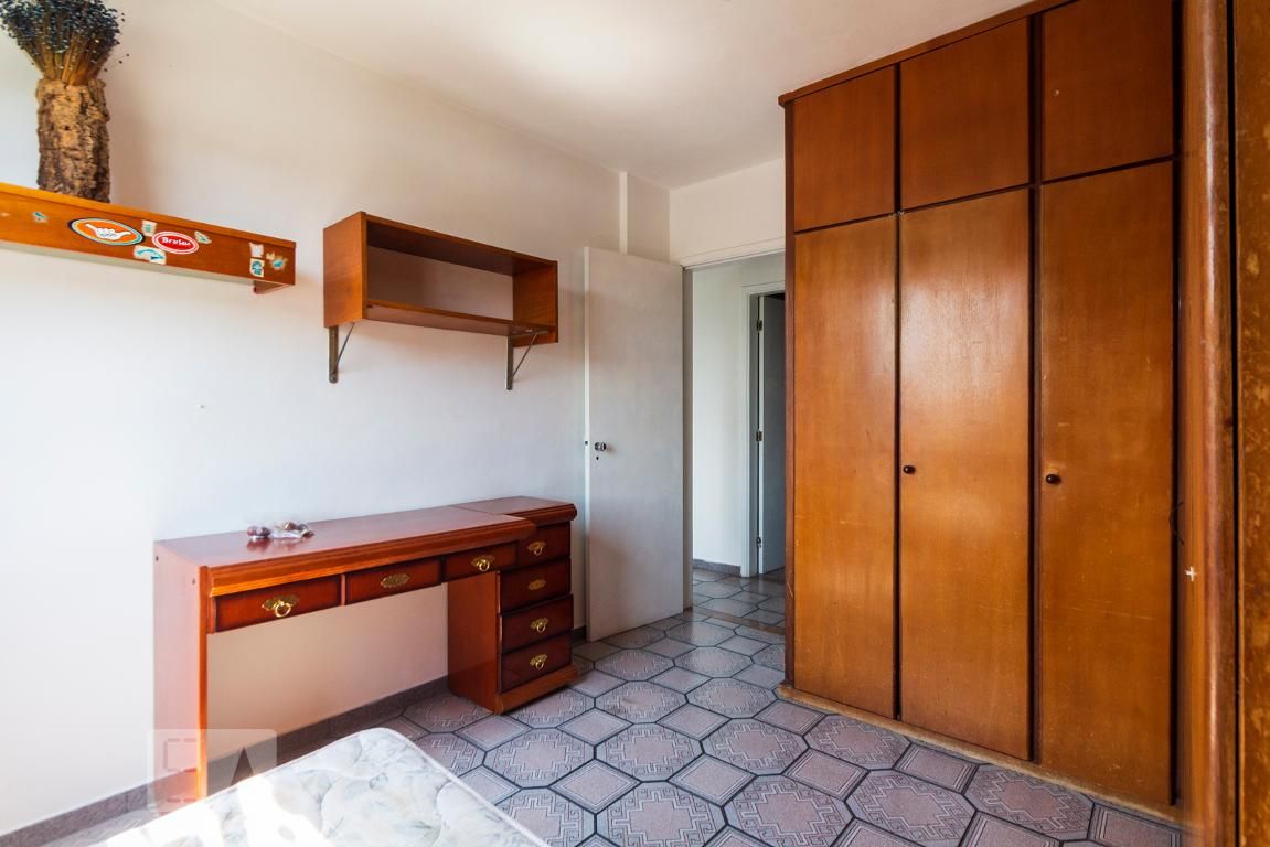 Apartamento, 3 quartos, 75 m² - Foto 20