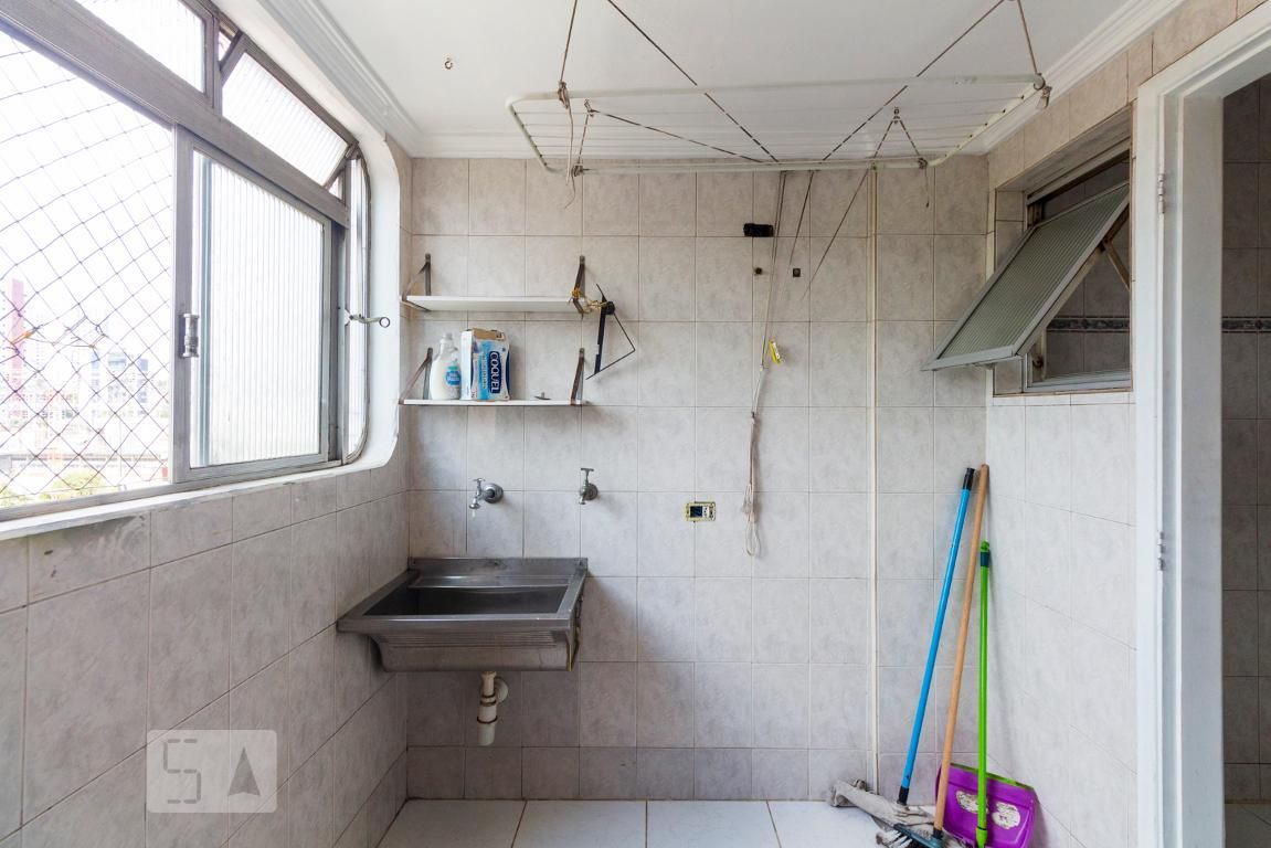 Apartamento, 3 quartos, 75 m² - Foto 43
