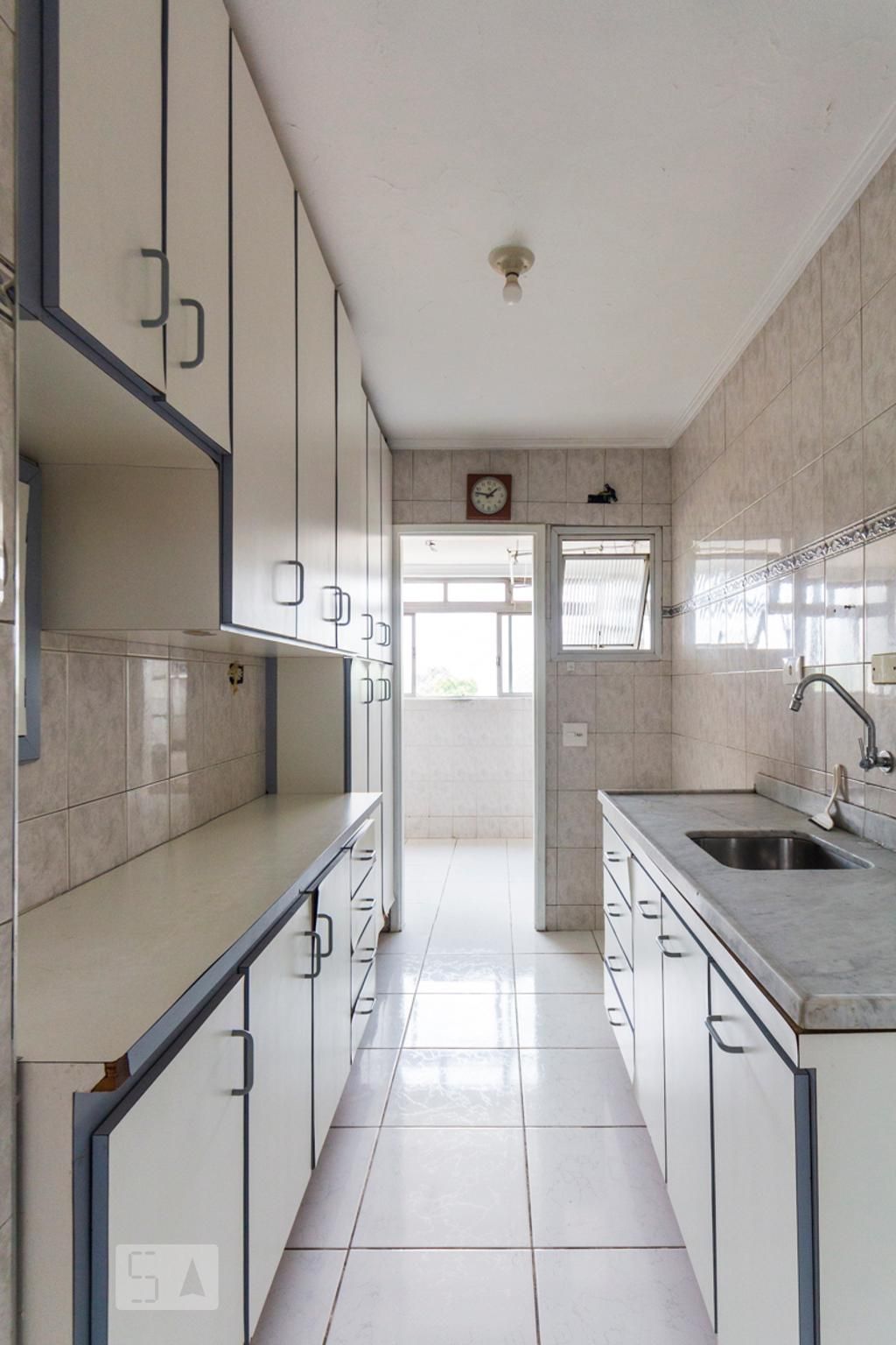 Apartamento, 3 quartos, 75 m² - Foto 31