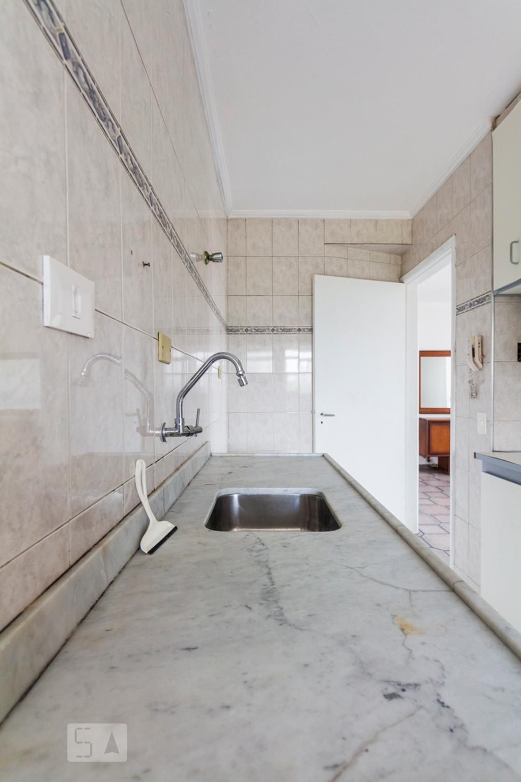 Apartamento, 3 quartos, 75 m² - Foto 36