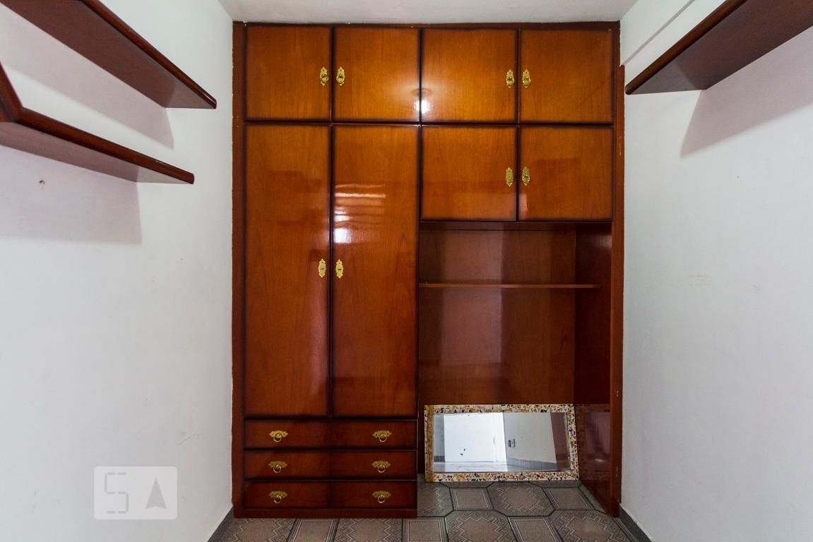 Apartamento, 3 quartos, 75 m² - Foto 29