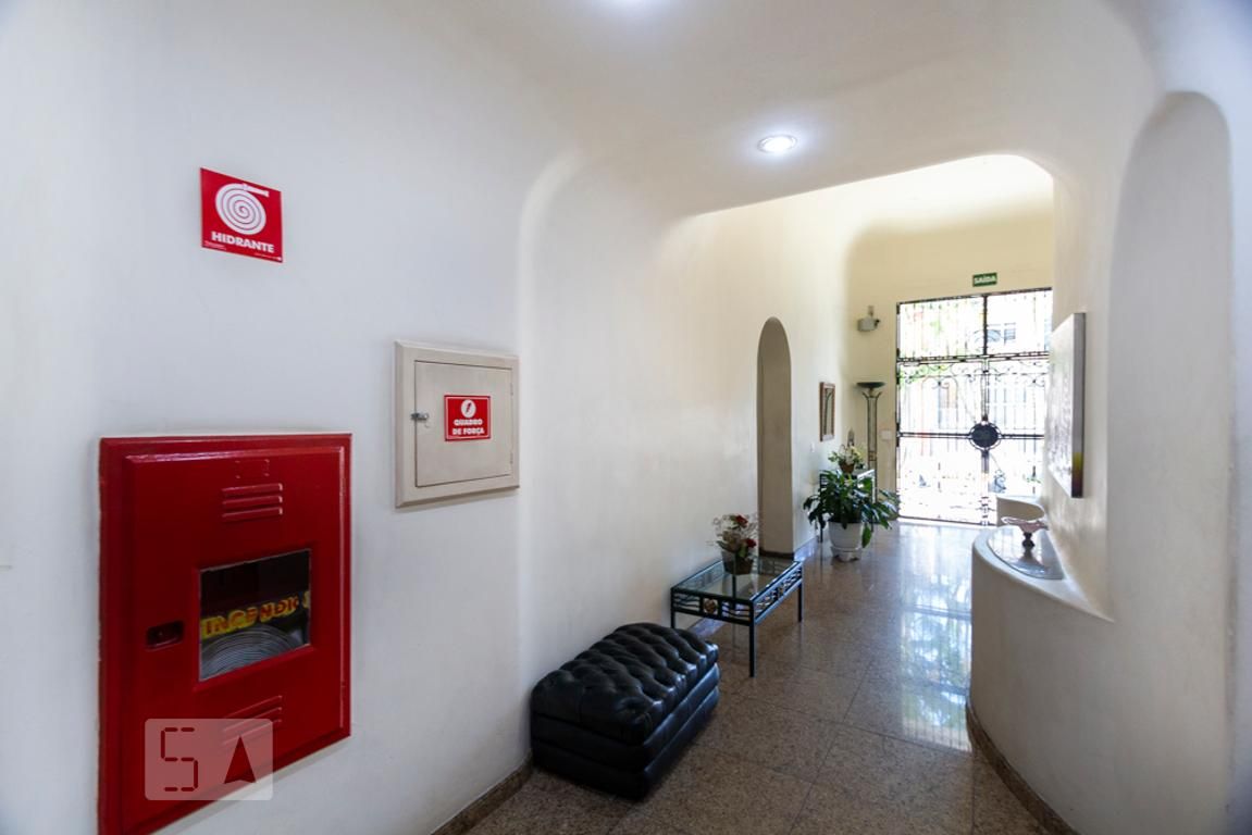 Apartamento, 3 quartos, 75 m² - Foto 48