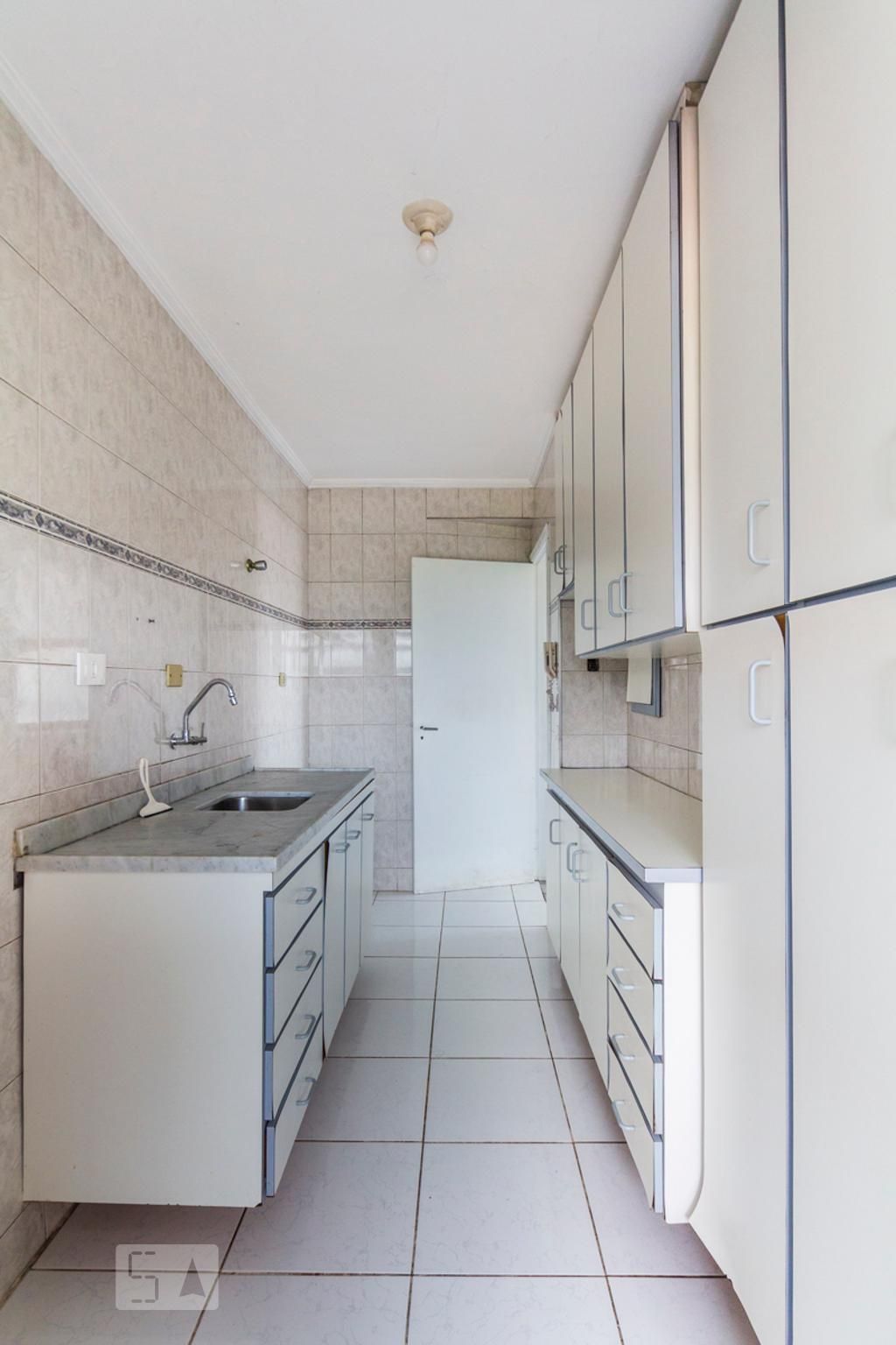 Apartamento, 3 quartos, 75 m² - Foto 33