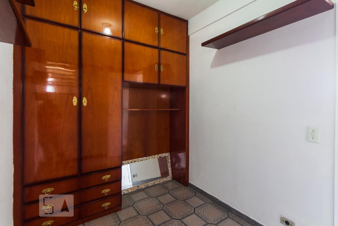 Apartamento, 3 quartos, 75 m² - Foto 27