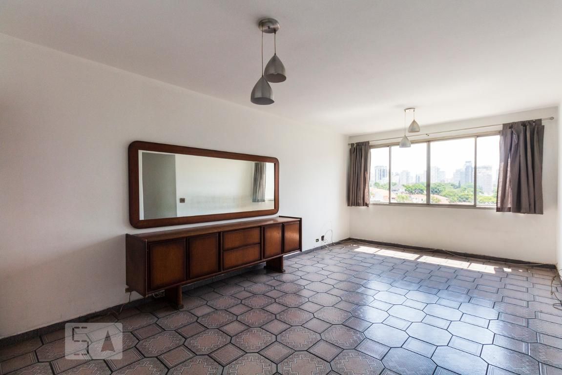 Apartamento, 3 quartos, 75 m² - Foto 3