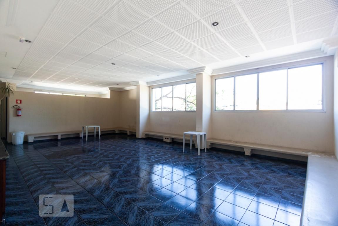 Apartamento, 3 quartos, 75 m² - Foto 51