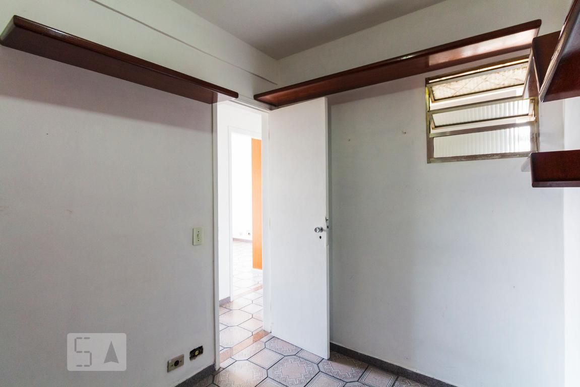 Apartamento, 3 quartos, 75 m² - Foto 28