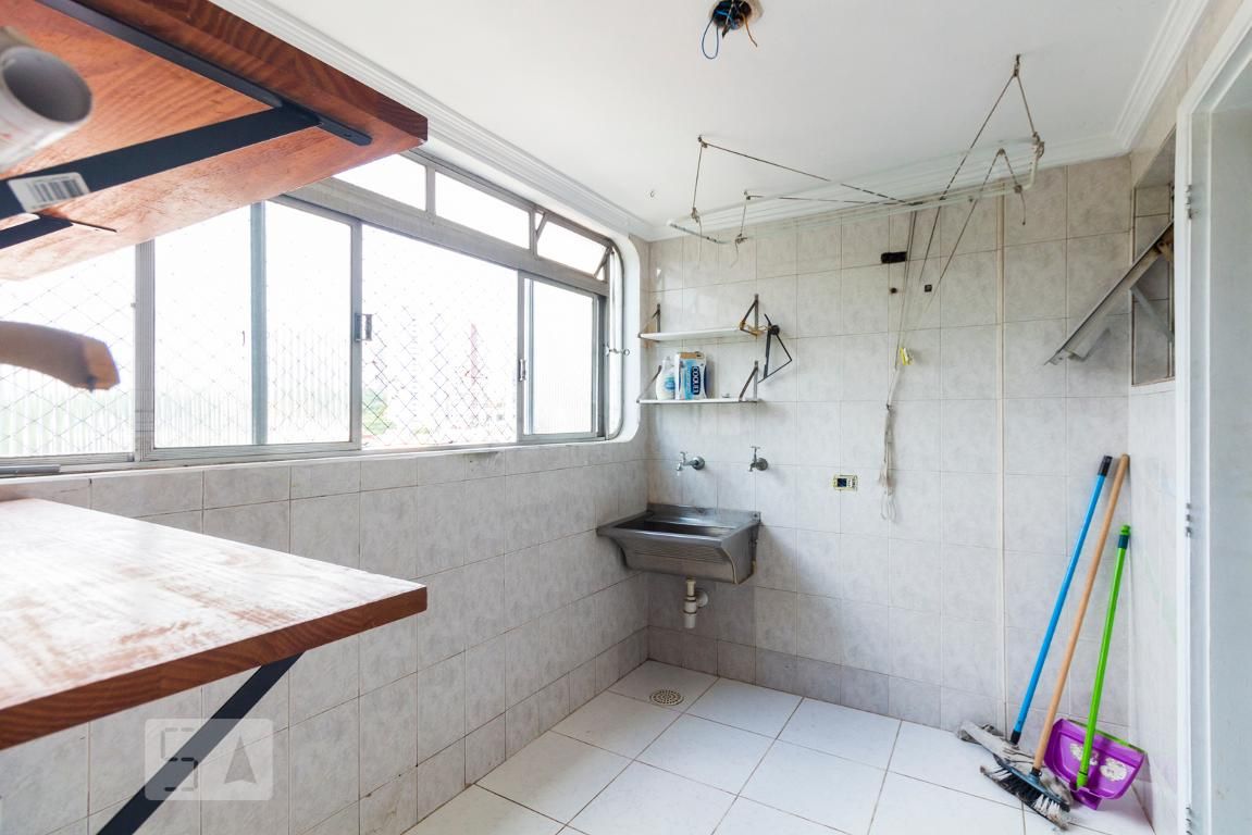 Apartamento, 3 quartos, 75 m² - Foto 39