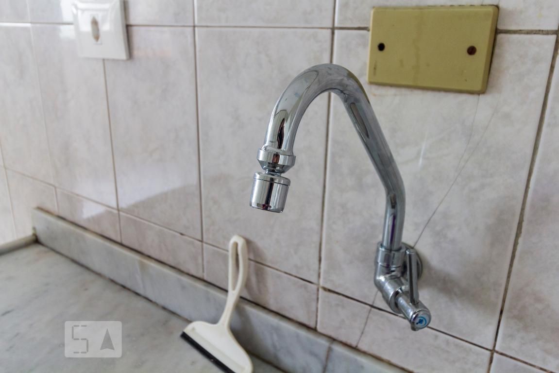 Apartamento, 3 quartos, 75 m² - Foto 38
