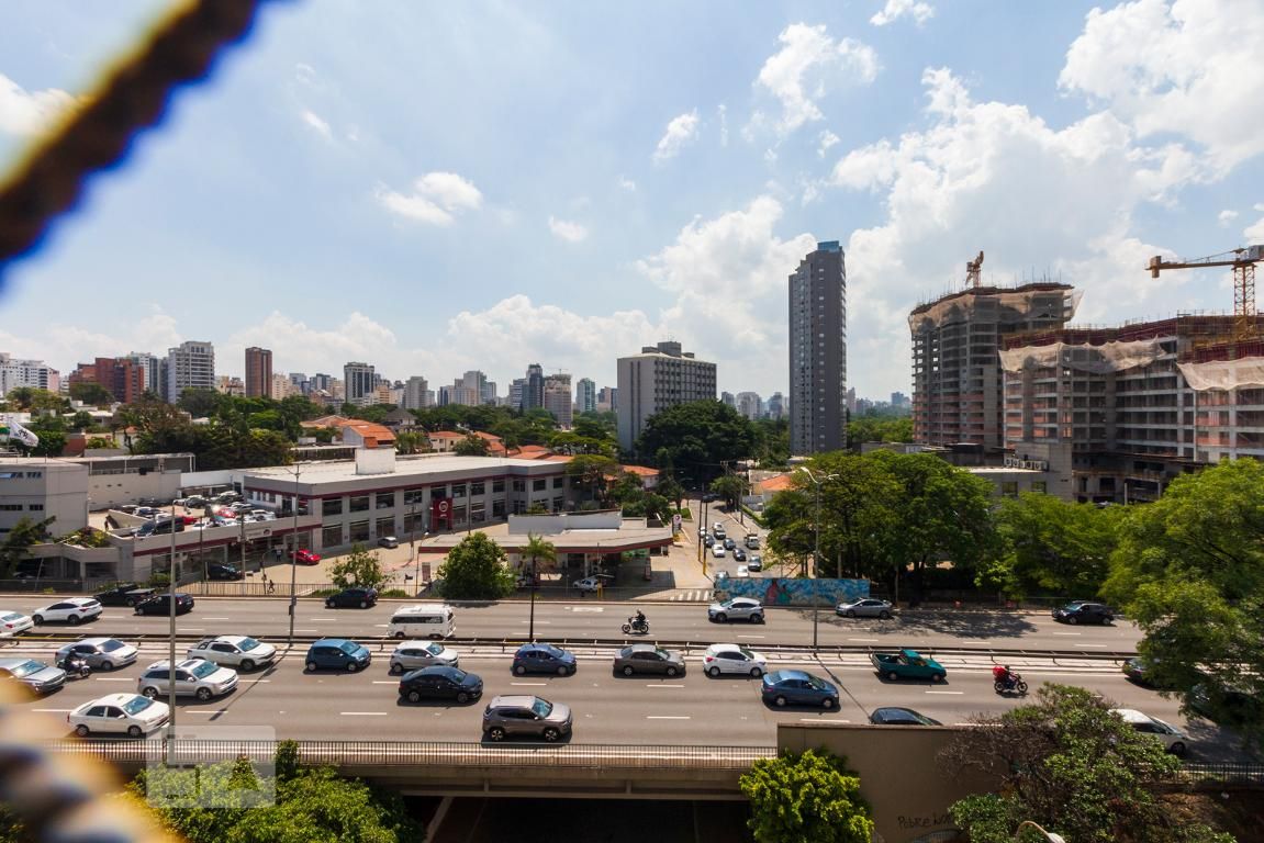 Apartamento, 3 quartos, 75 m² - Foto 8