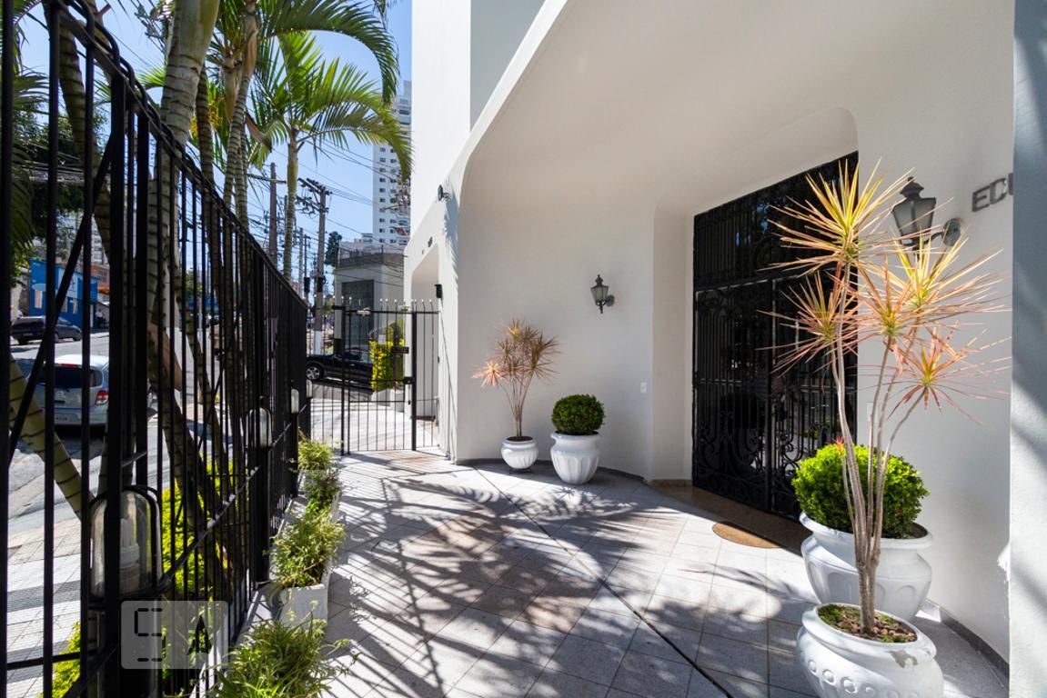 Apartamento, 3 quartos, 75 m² - Foto 54