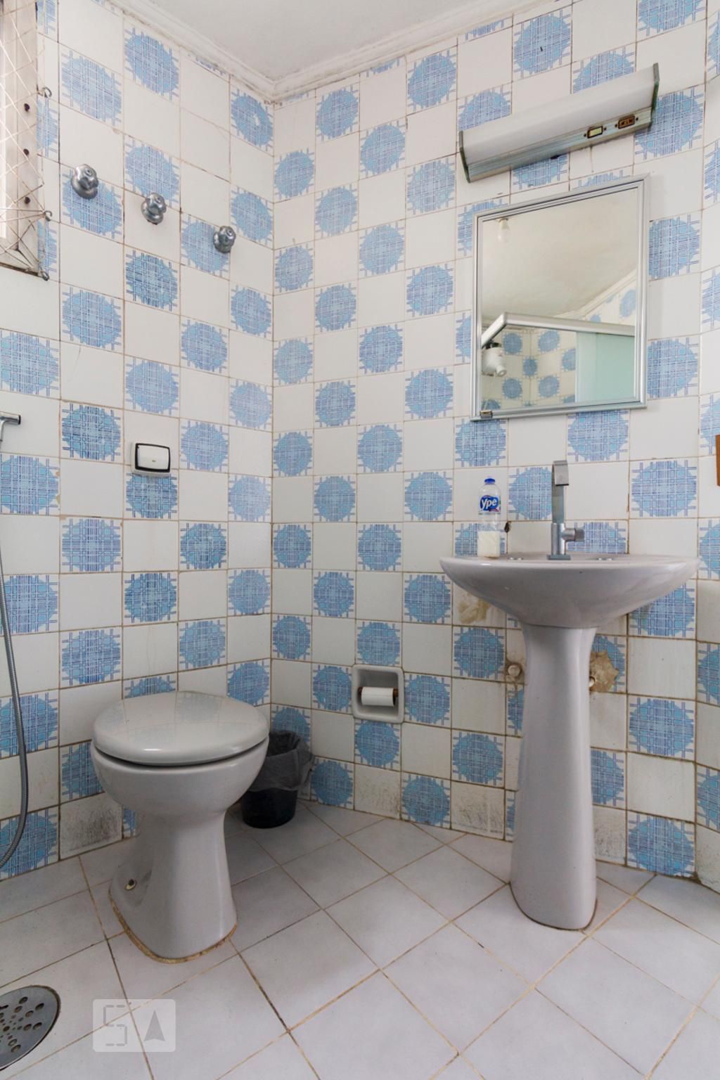 Apartamento, 3 quartos, 75 m² - Foto 13