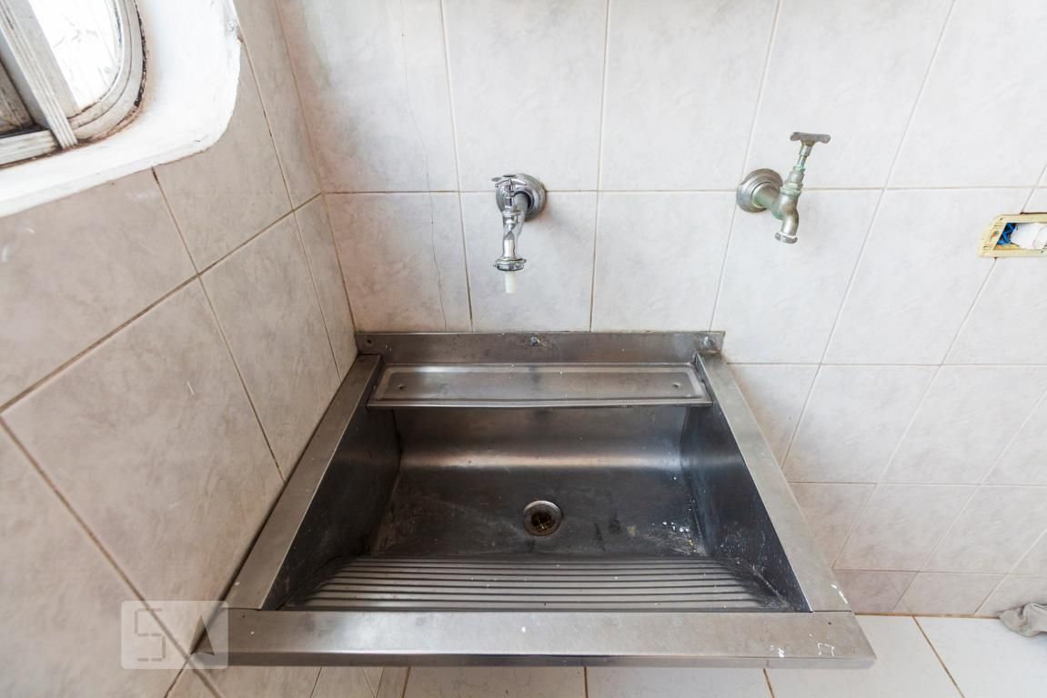 Apartamento, 3 quartos, 75 m² - Foto 44