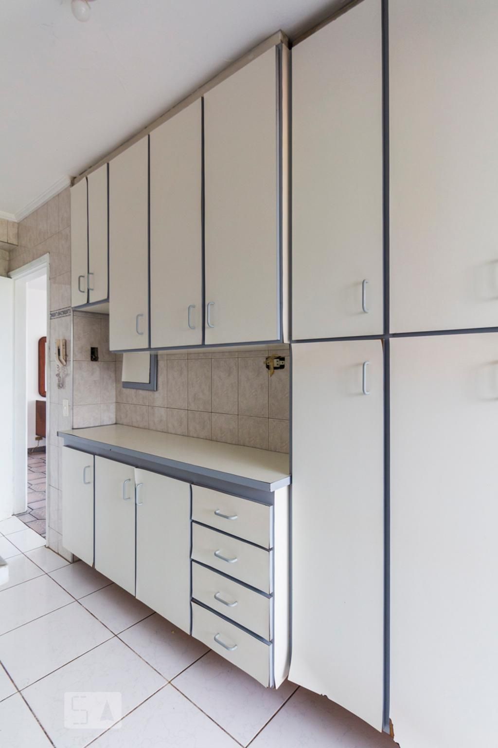 Apartamento, 3 quartos, 75 m² - Foto 35