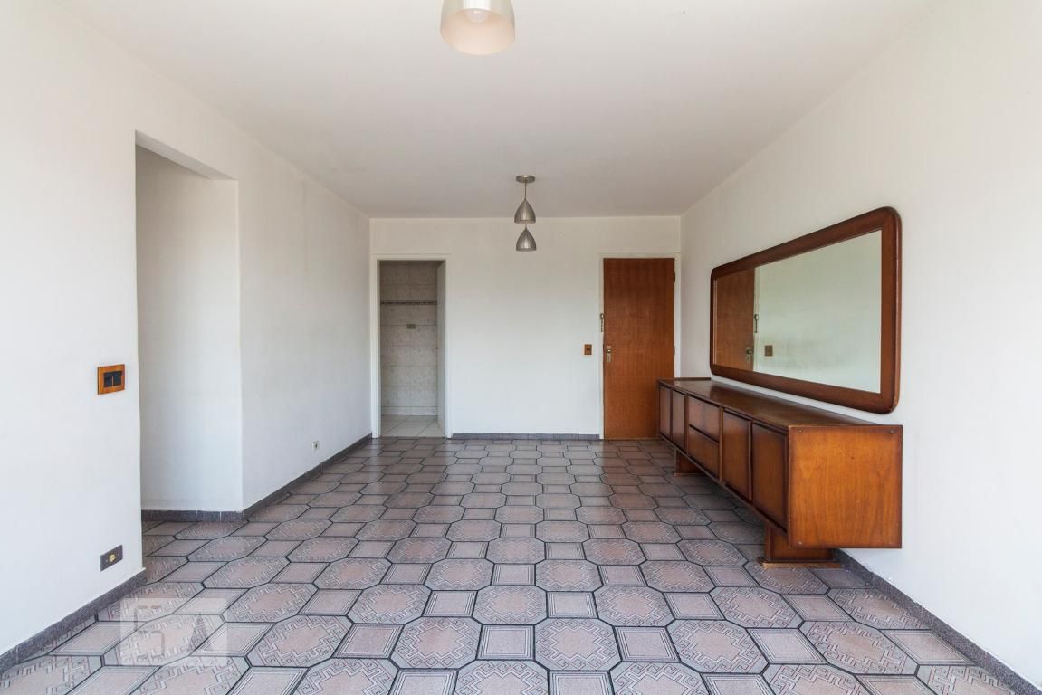 Apartamento, 3 quartos, 75 m² - Foto 7