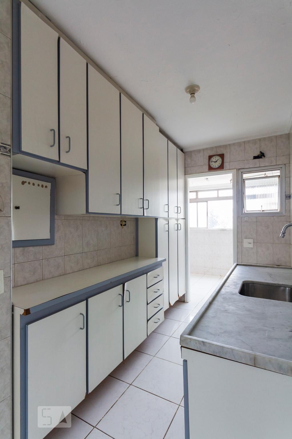 Apartamento, 3 quartos, 75 m² - Foto 32