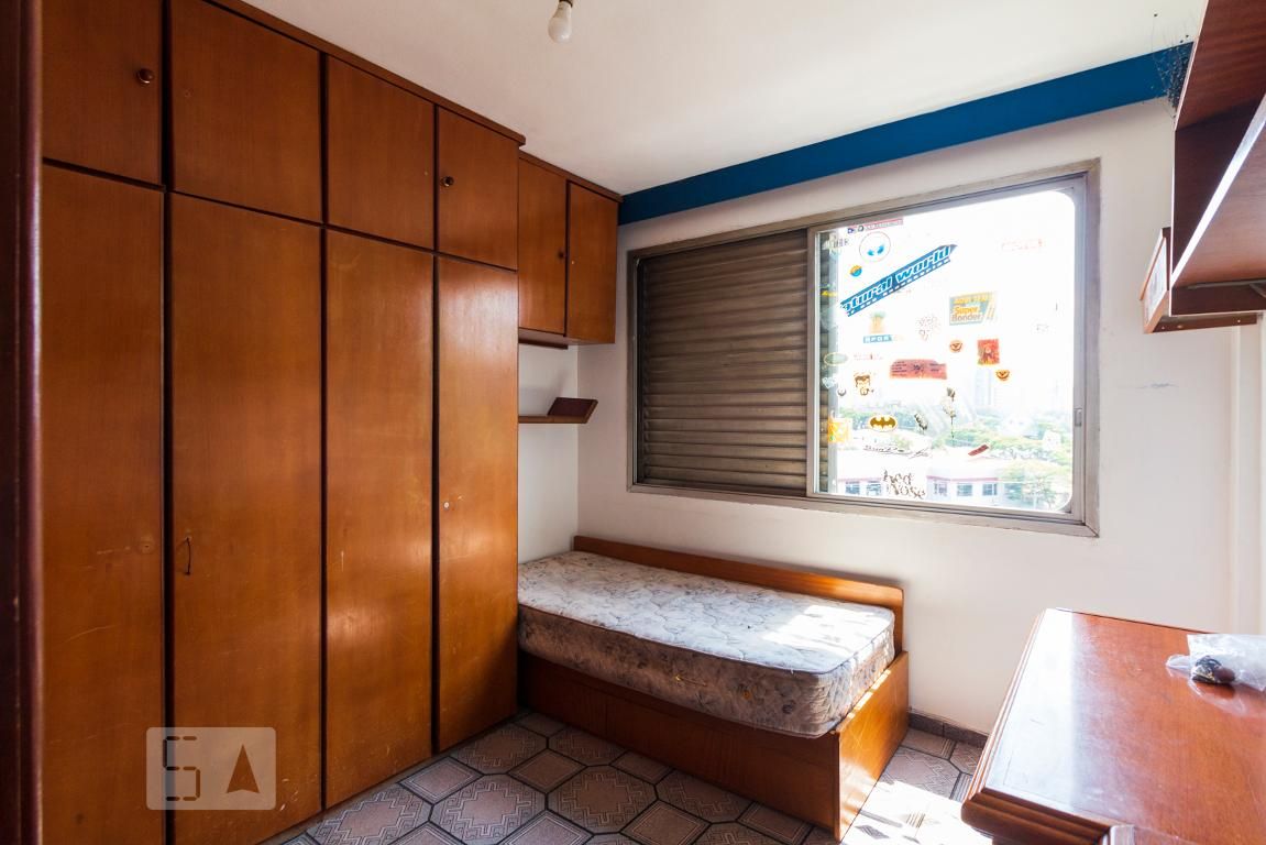 Apartamento, 3 quartos, 75 m² - Foto 18