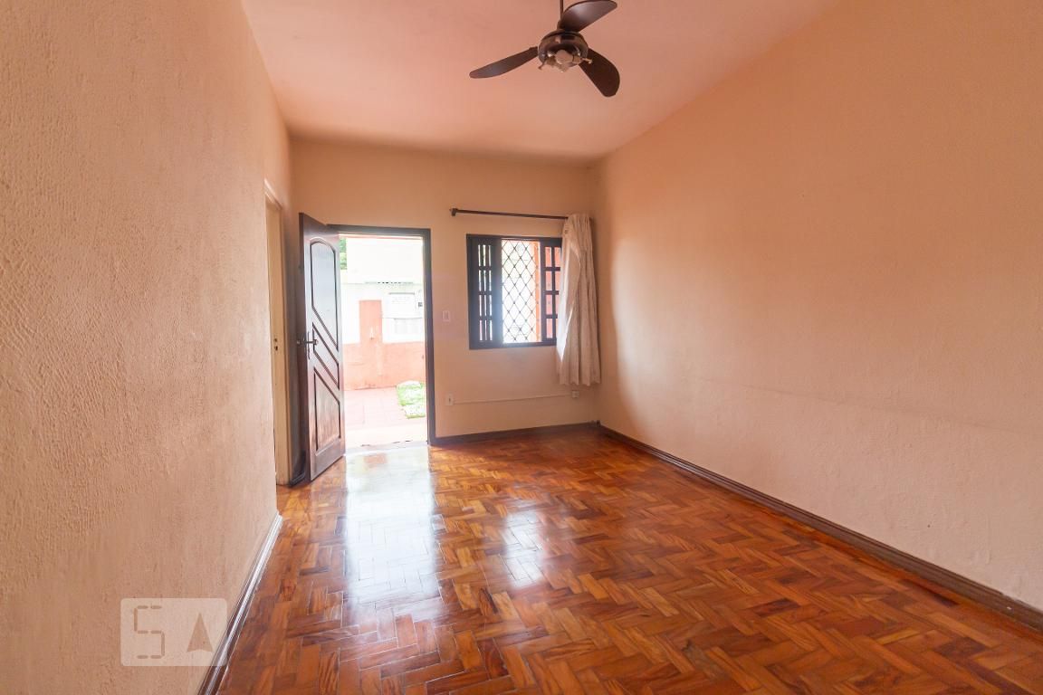 Casa, 3 quartos, 150 m² - Foto 6