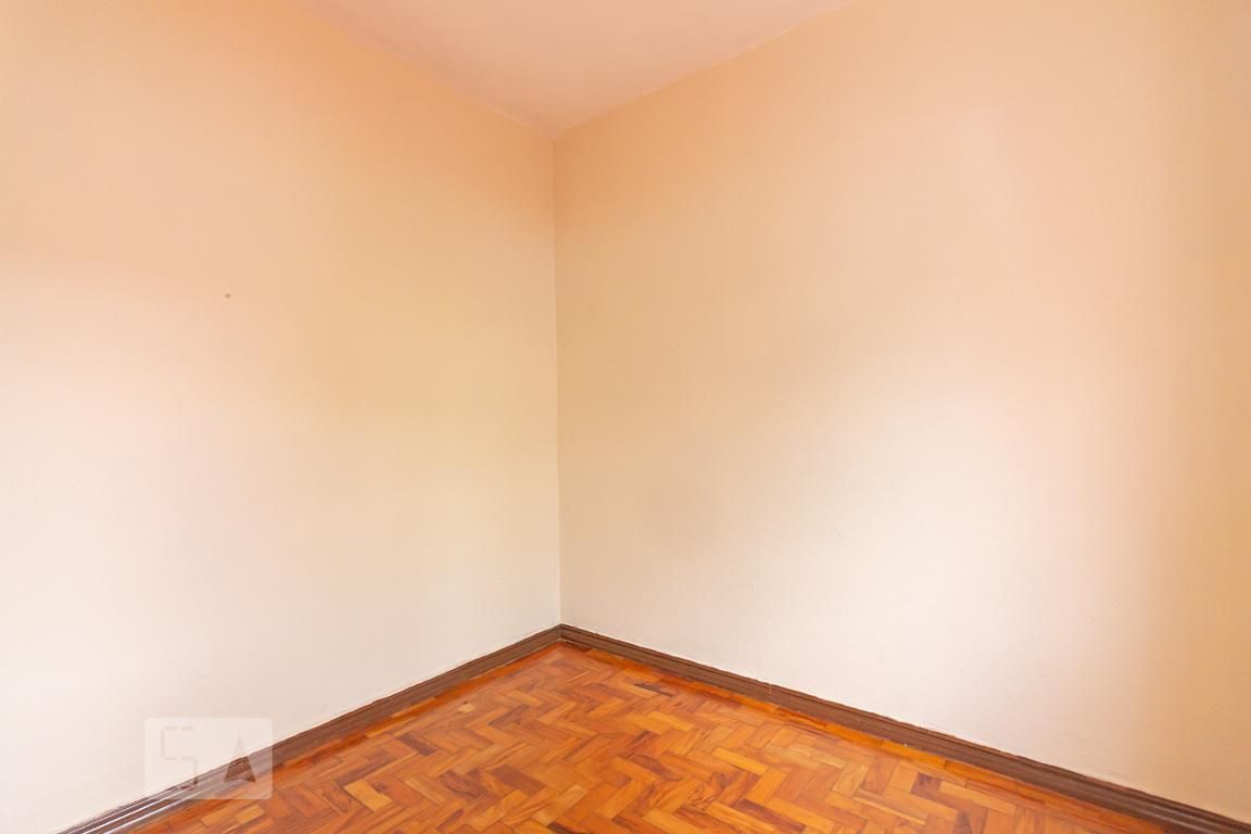 Casa, 3 quartos, 150 m² - Foto 45