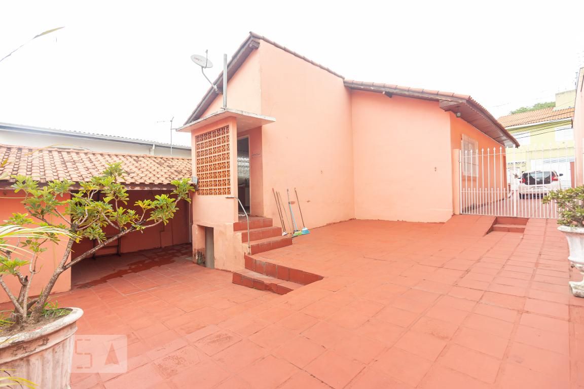 Casa, 3 quartos, 150 m² - Foto 36