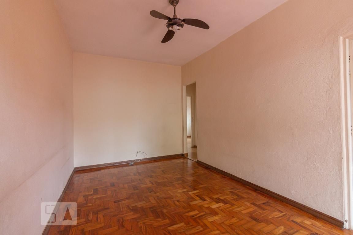 Casa, 3 quartos, 150 m² - Foto 4