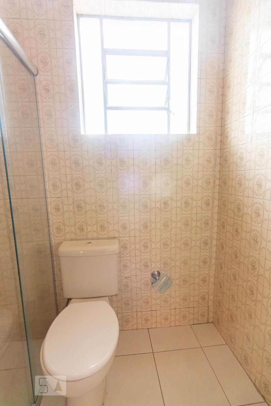 Casa, 3 quartos, 150 m² - Foto 23