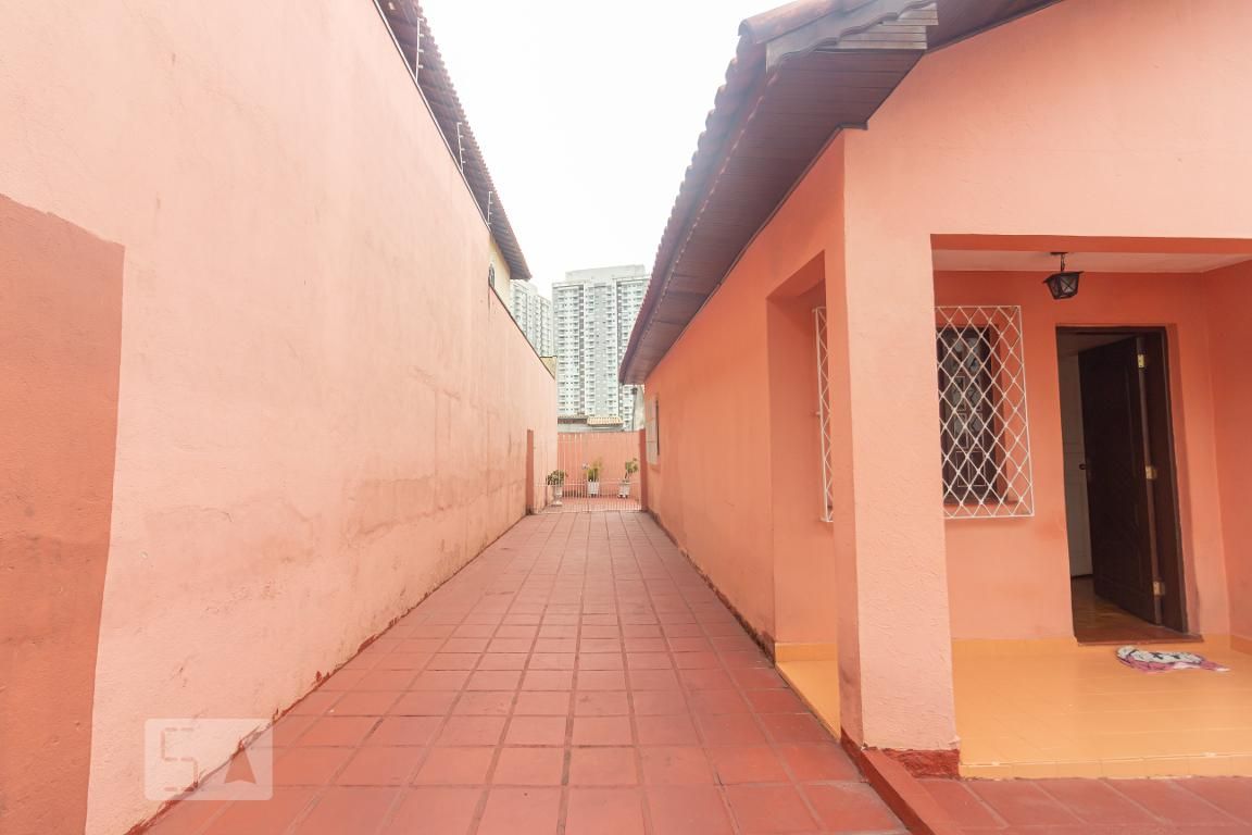 Casa, 3 quartos, 150 m² - Foto 46