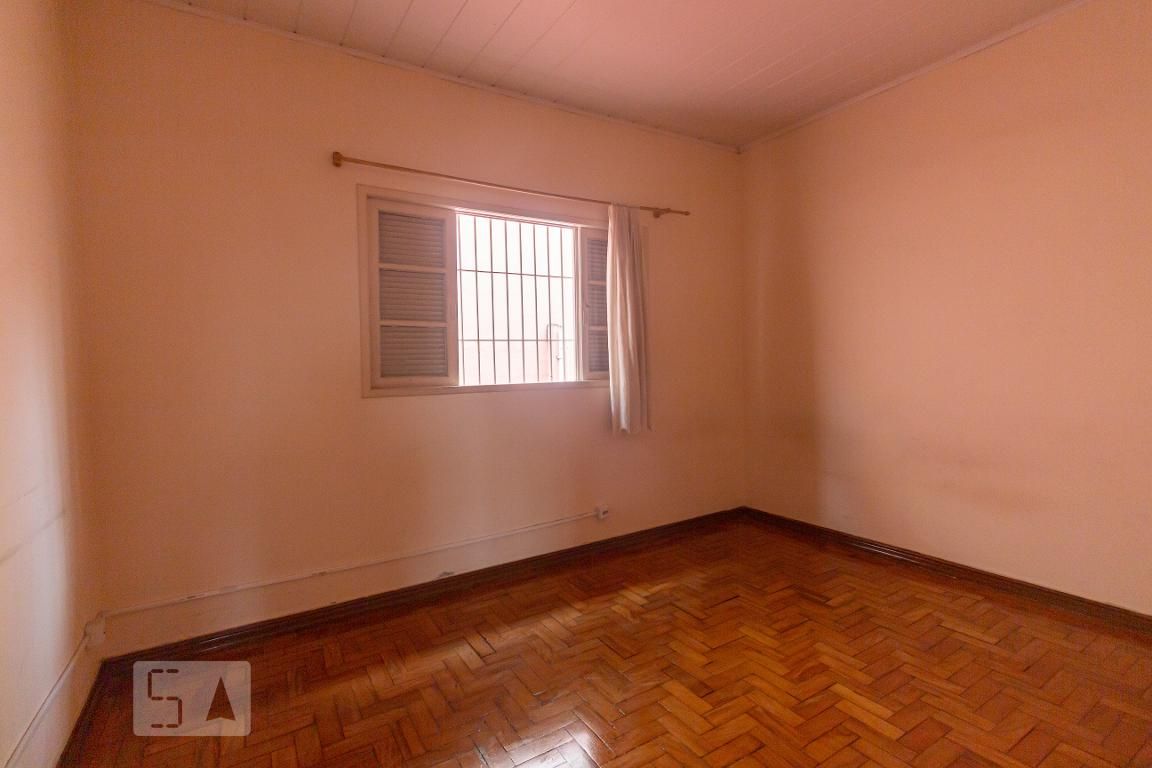 Casa, 3 quartos, 150 m² - Foto 11