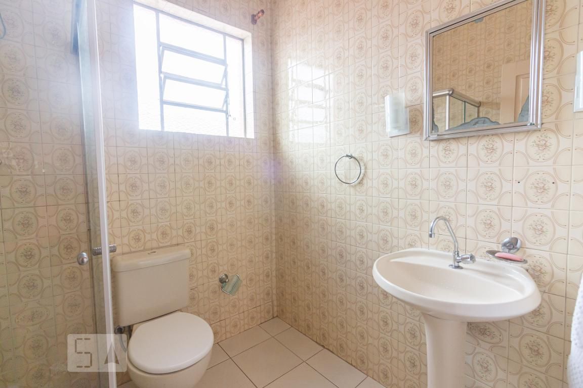 Casa, 3 quartos, 150 m² - Foto 20