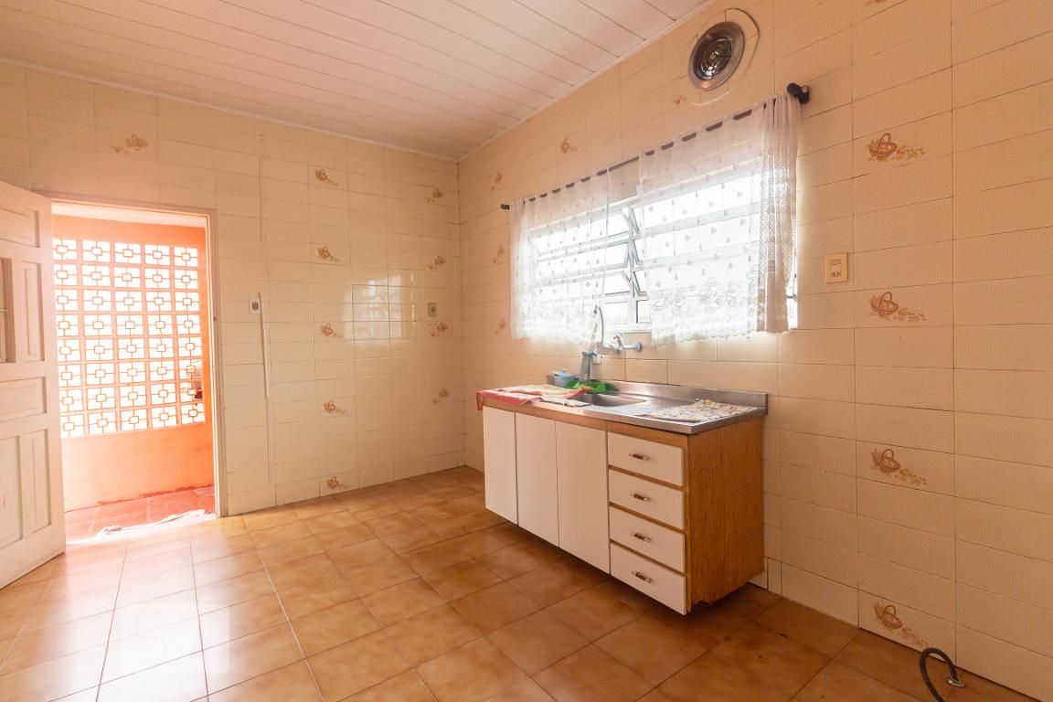 Casa, 3 quartos, 150 m² - Foto 27