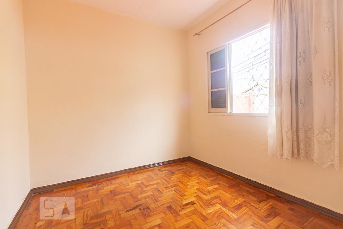 Casa, 3 quartos, 150 m² - Foto 42