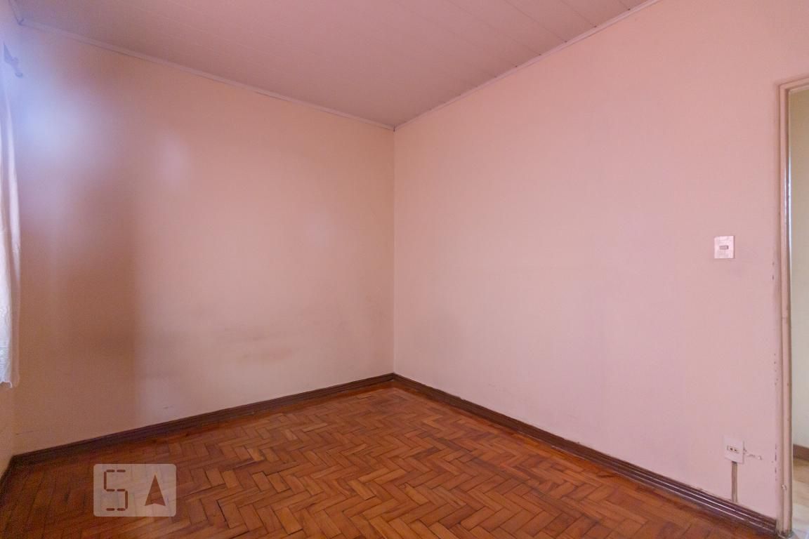 Casa, 3 quartos, 150 m² - Foto 12