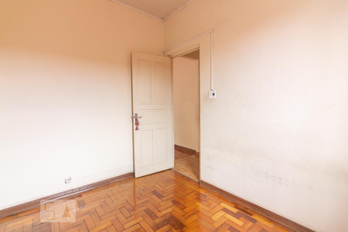 Casa, 3 quartos, 150 m² - Foto 9
