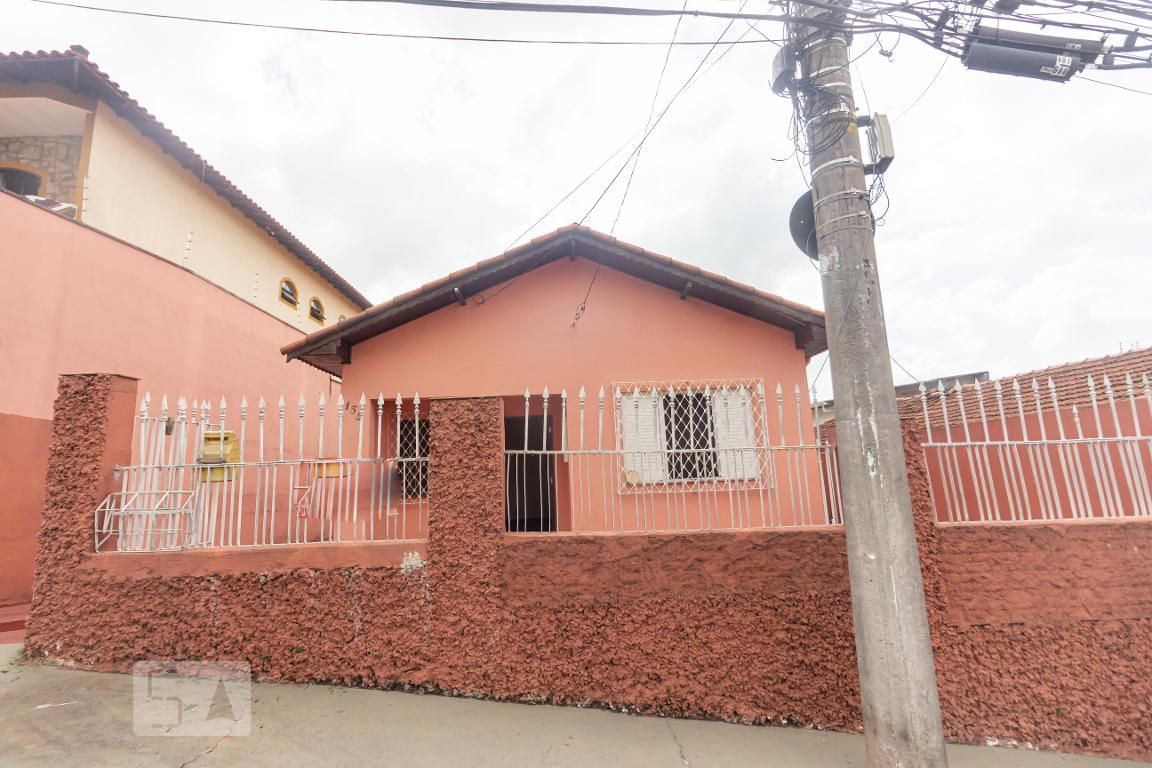 Casa, 3 quartos, 150 m² - Foto 47