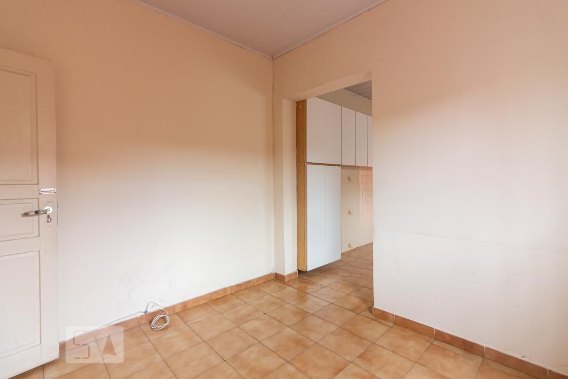 Casa, 3 quartos, 150 m² - Foto 16