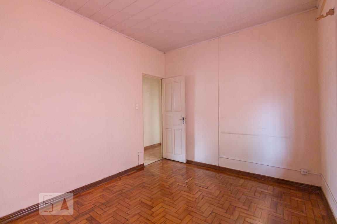 Casa, 3 quartos, 150 m² - Foto 13