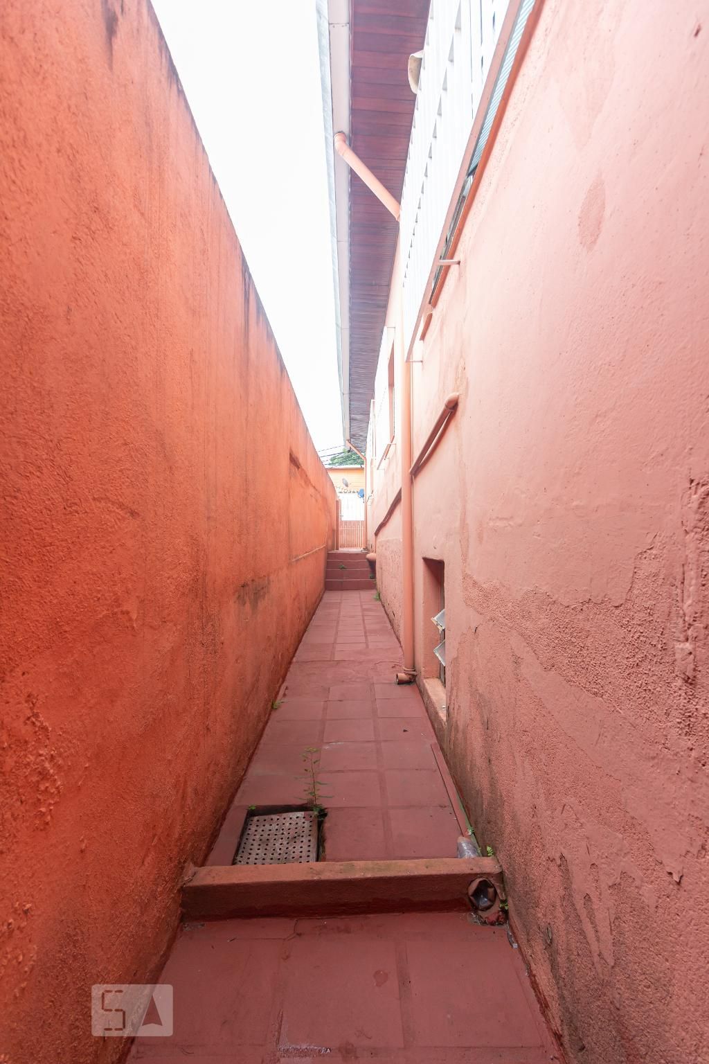 Casa, 3 quartos, 150 m² - Foto 39