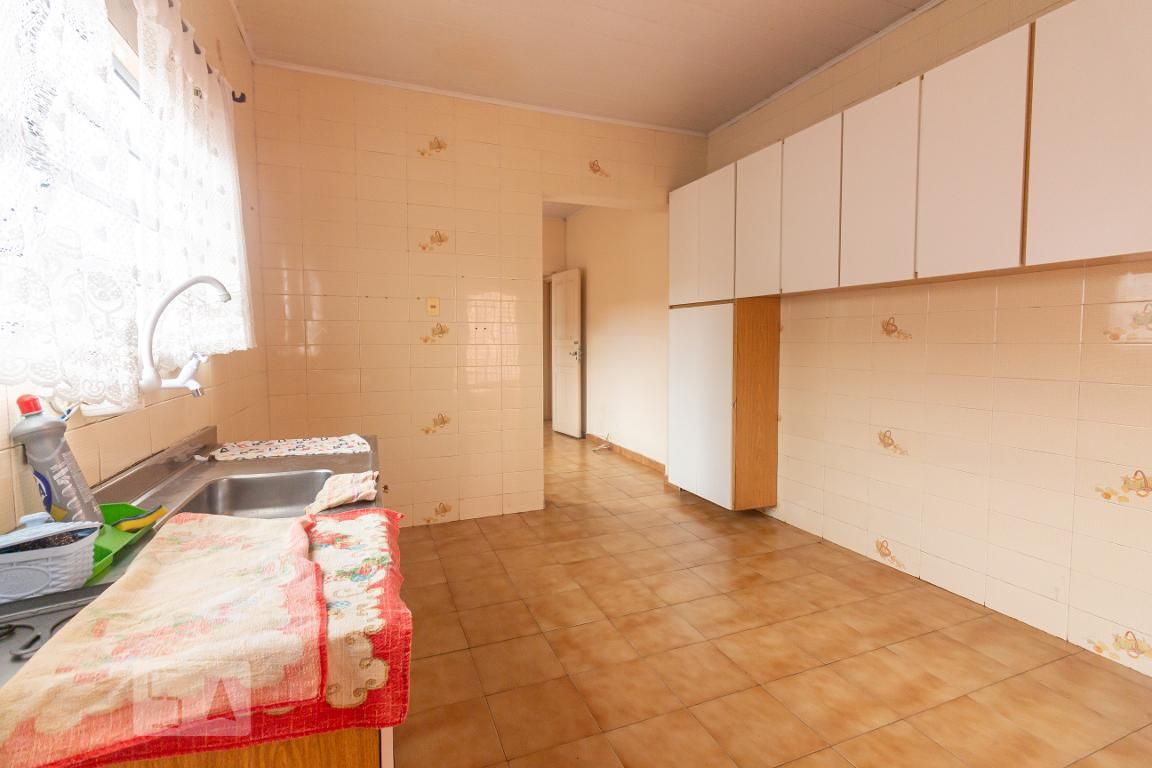Casa, 3 quartos, 150 m² - Foto 30