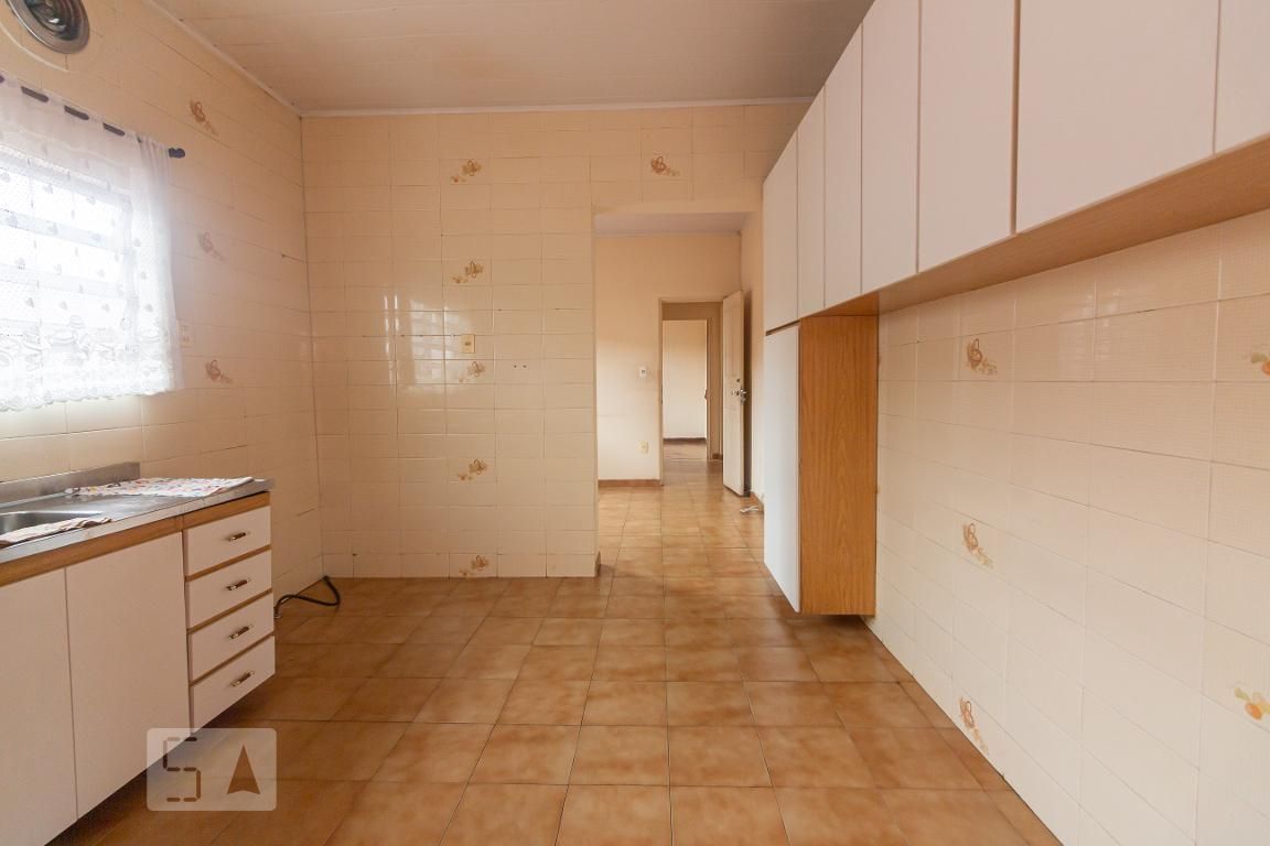 Casa, 3 quartos, 150 m² - Foto 31