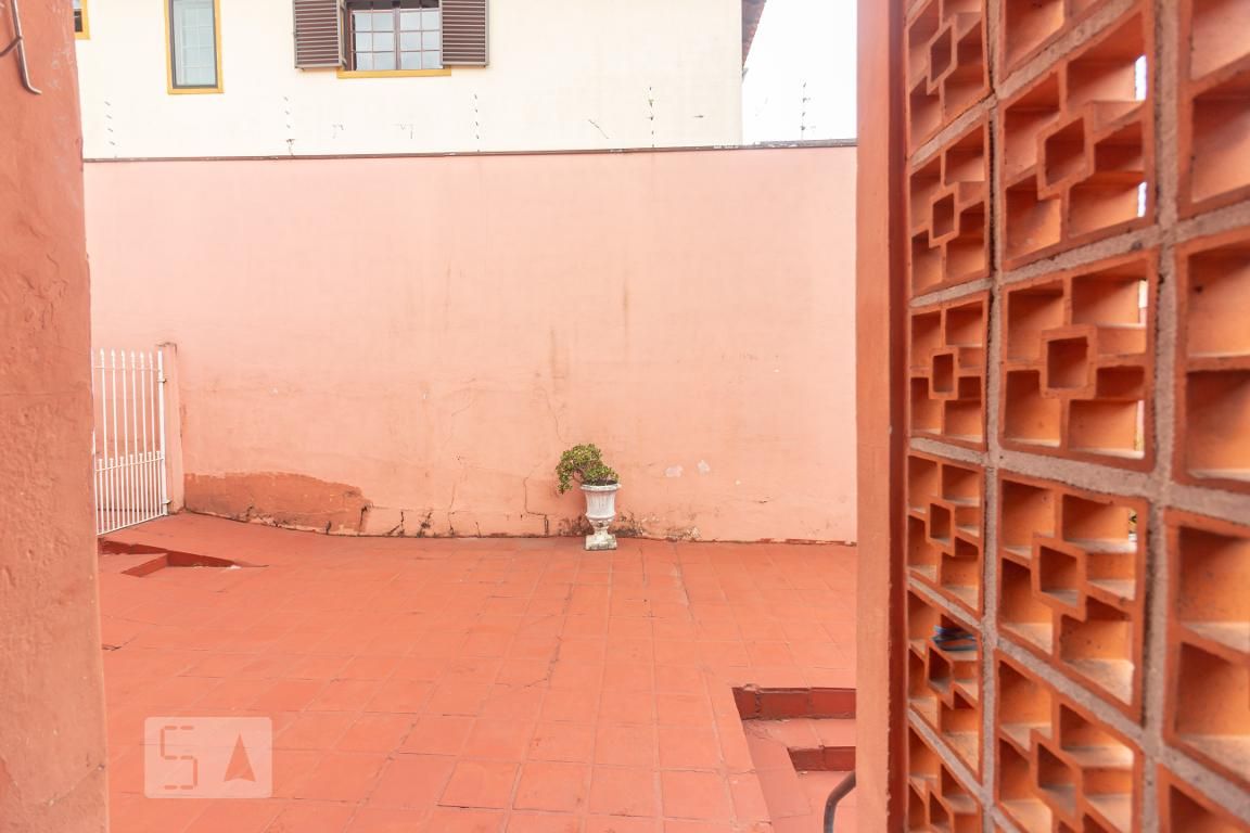 Casa, 3 quartos, 150 m² - Foto 33