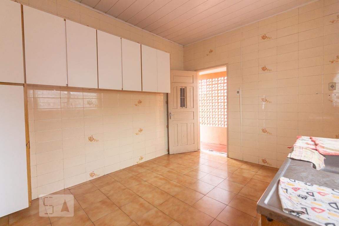 Casa, 3 quartos, 150 m² - Foto 29