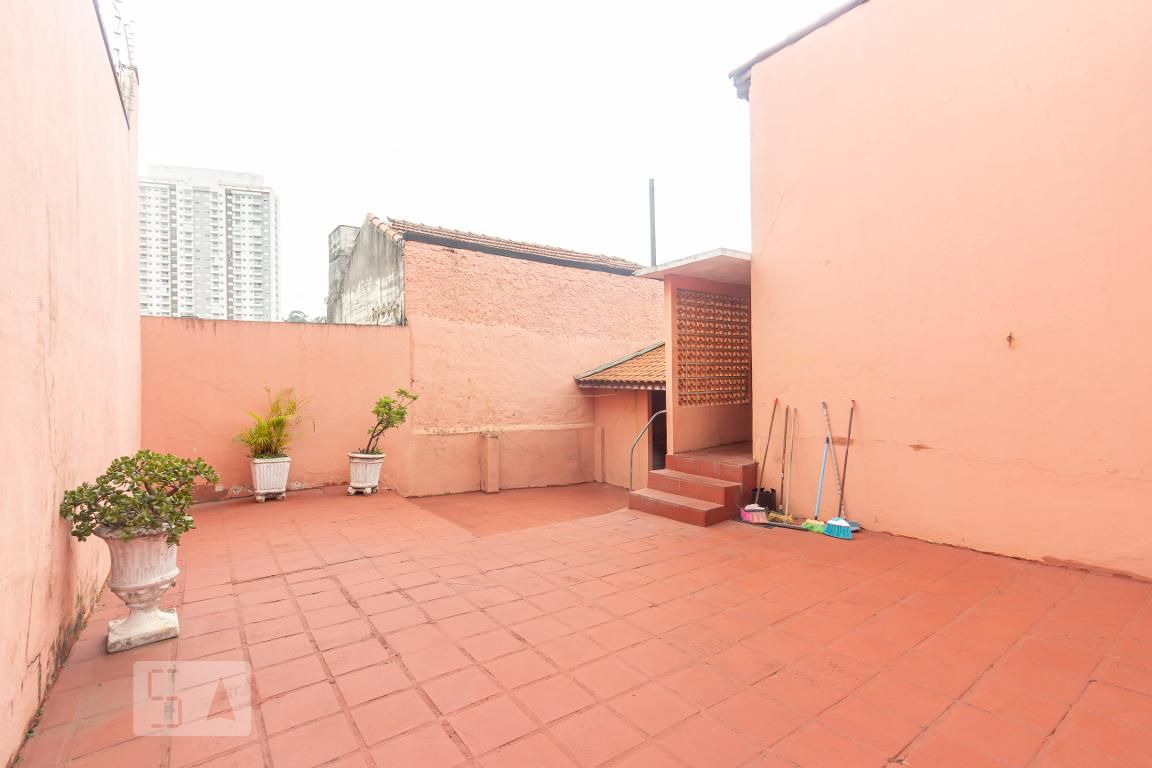 Casa, 3 quartos, 150 m² - Foto 35