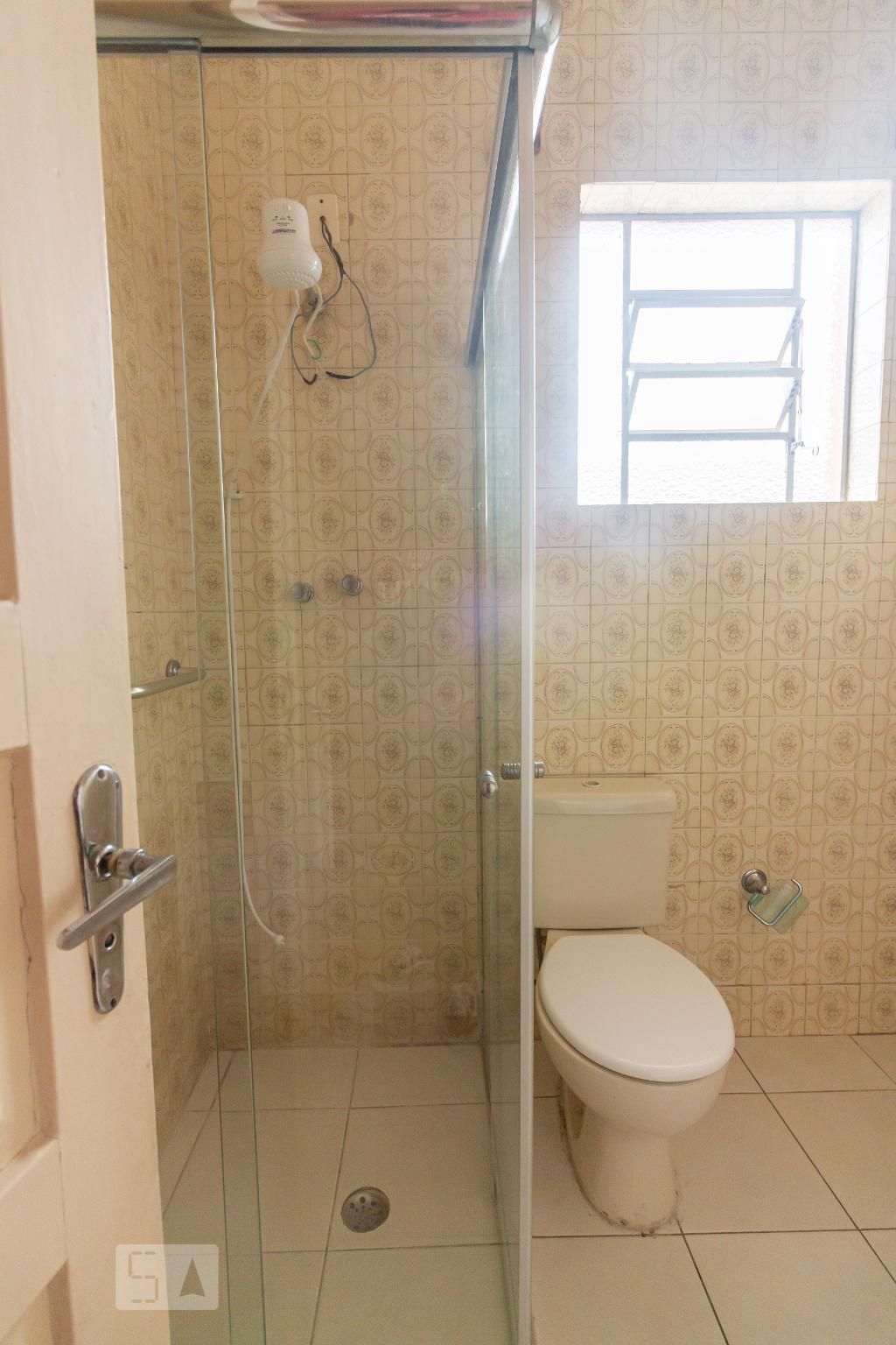Casa, 3 quartos, 150 m² - Foto 21