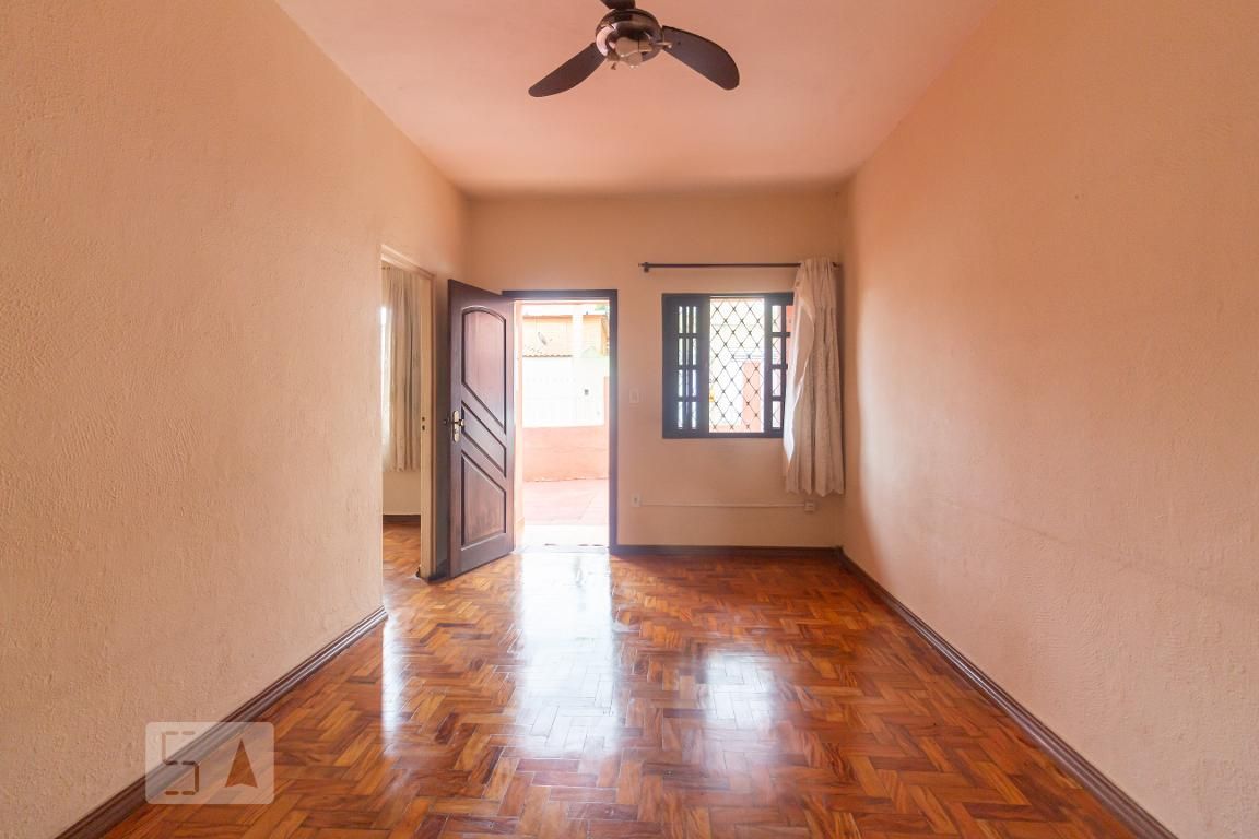 Casa, 3 quartos, 150 m² - Foto 1