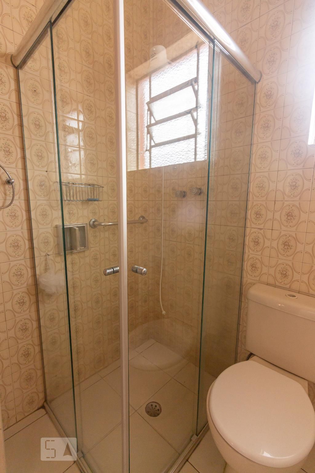 Casa, 3 quartos, 150 m² - Foto 22