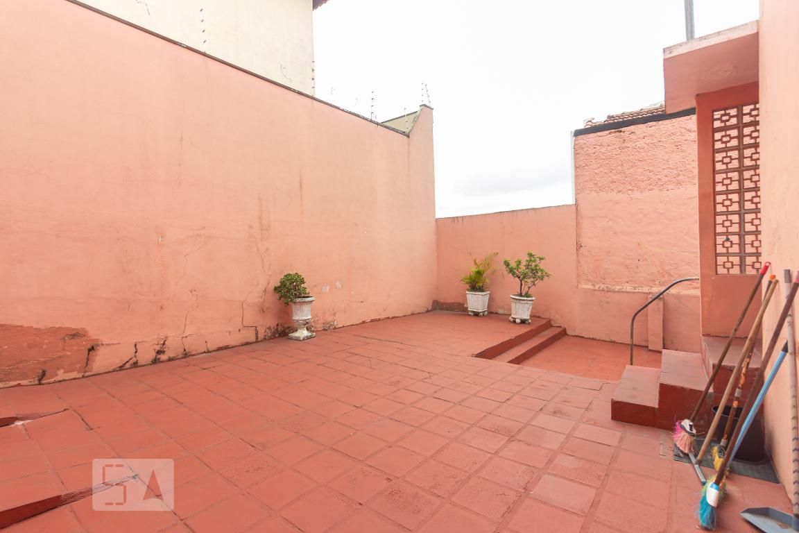 Casa, 3 quartos, 150 m² - Foto 34
