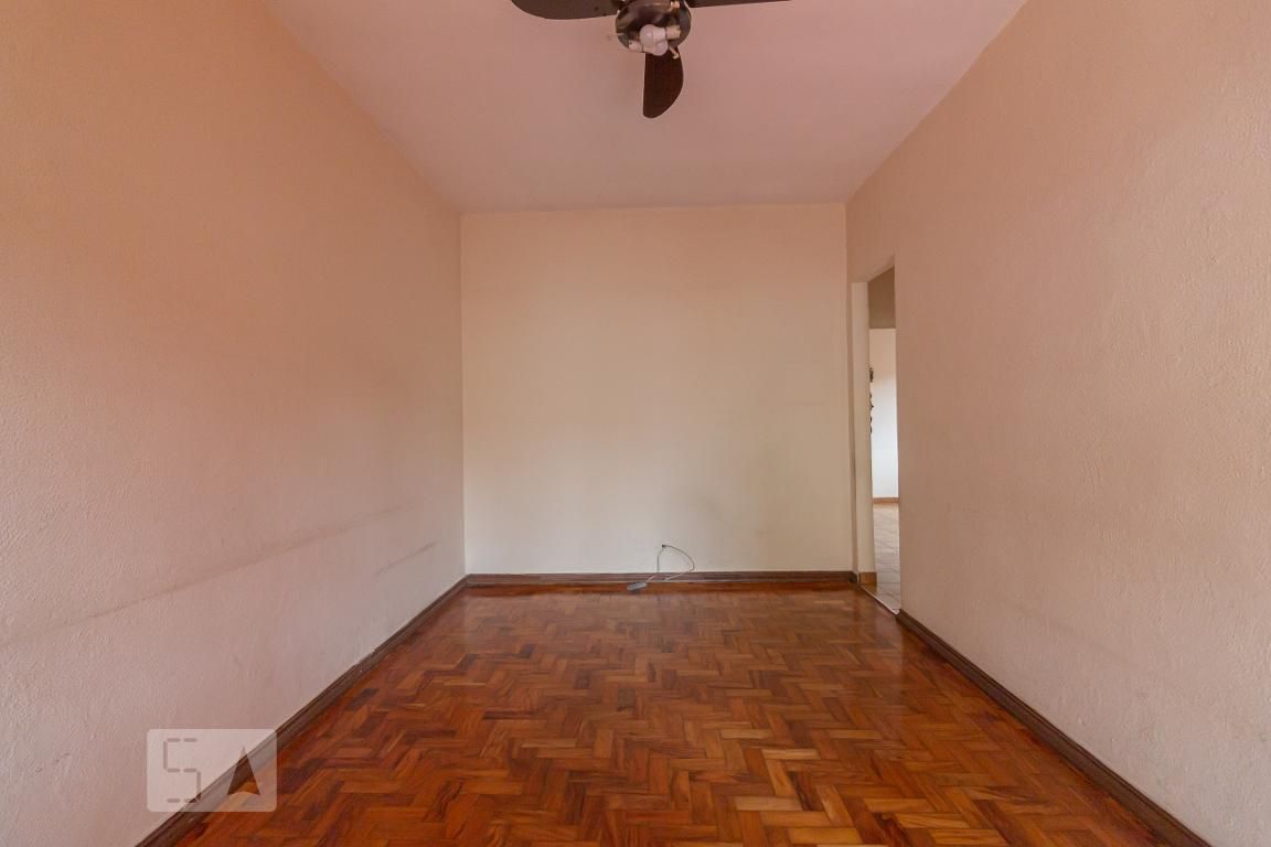 Casa, 3 quartos, 150 m² - Foto 3