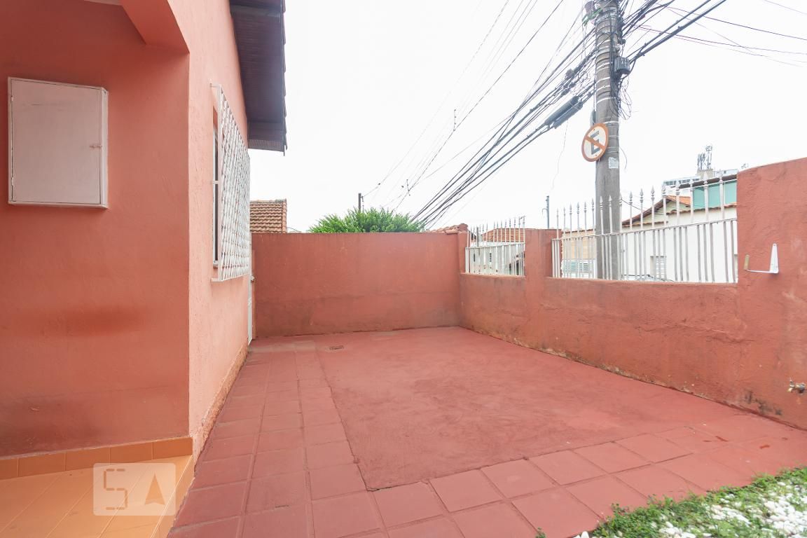 Casa, 3 quartos, 150 m² - Foto 40